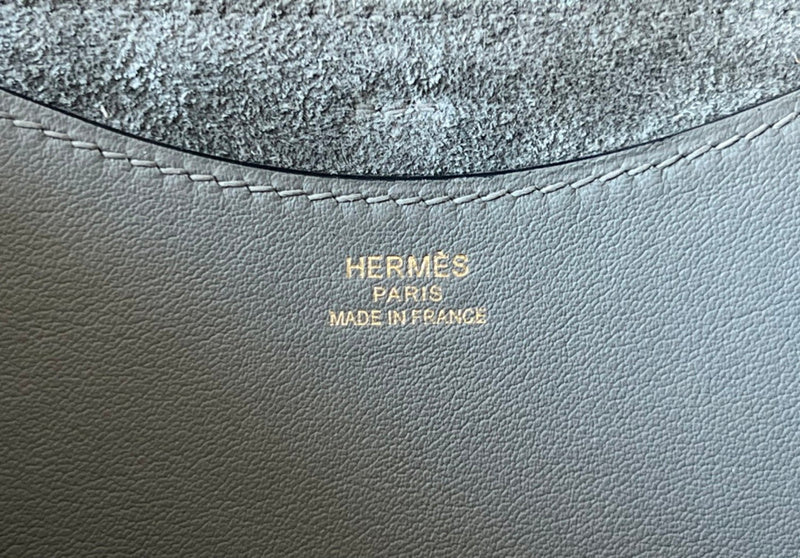 LO - HRMS DESIGNER BAGS - WOMEN BAGS - 1012