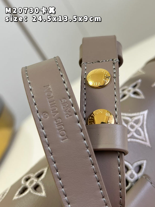 LO - LV Bags - 16061
