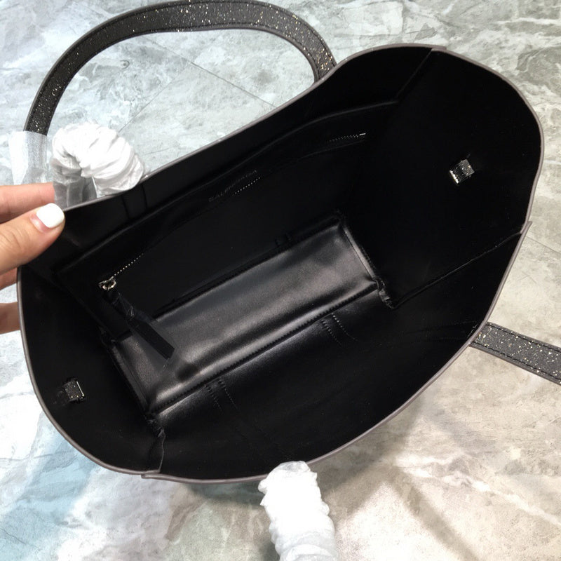 LO - BGA Bags - 1127