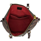 LO-LV bags 6085