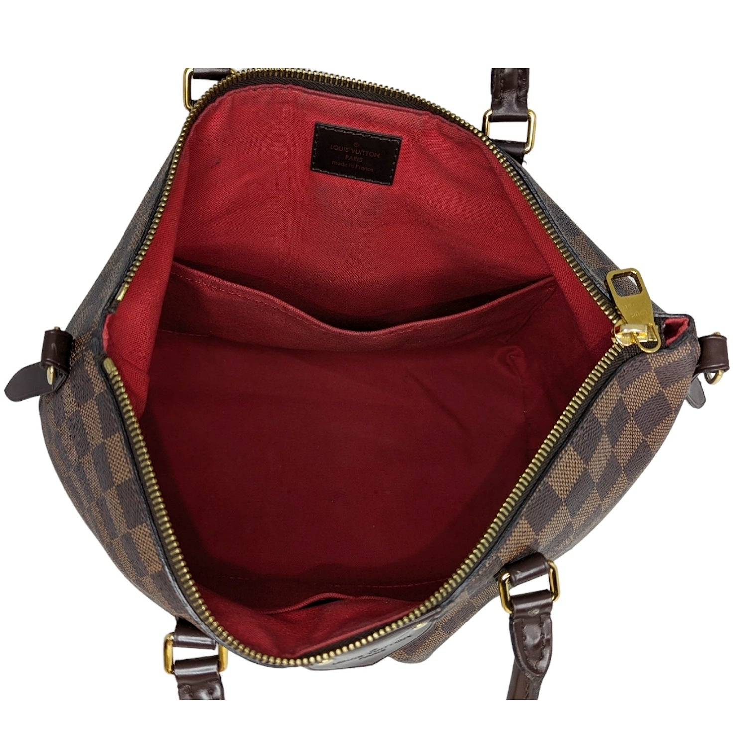 LO-LV bags 6085