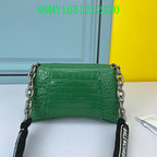 LO - BGA Bags - 1957