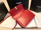 YSL BAGS - WOMEN LOVE LUXURY BAGS - 1817