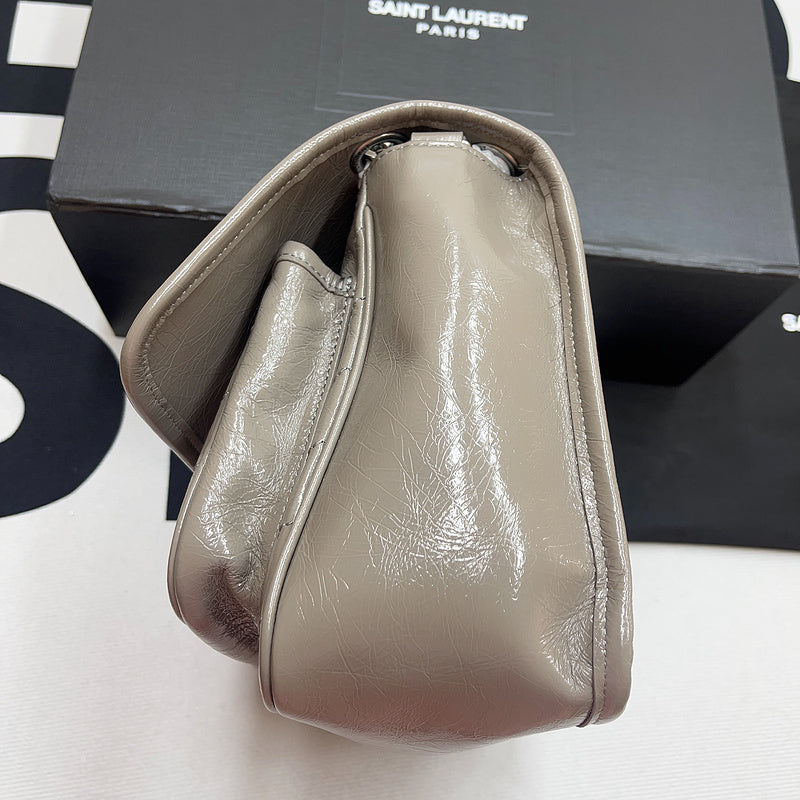 BB - YSL Bag - 2242