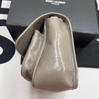 BB - YSL Bag - 2242