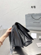 LO - BGA Bags - 1328