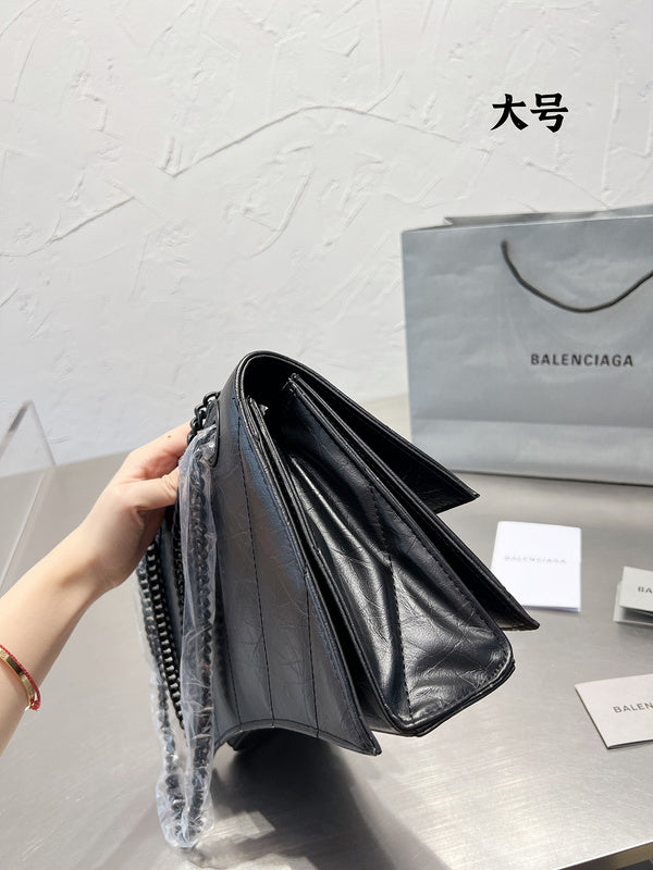 LO - BGA Bags - 1328