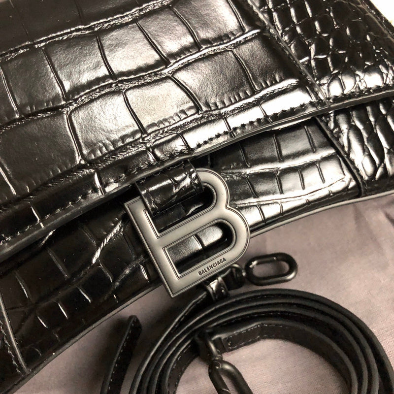 LO BAGS - BGA BAGS - 520