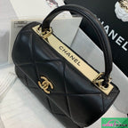 Lusso Official -  CHL BAGS  - 121