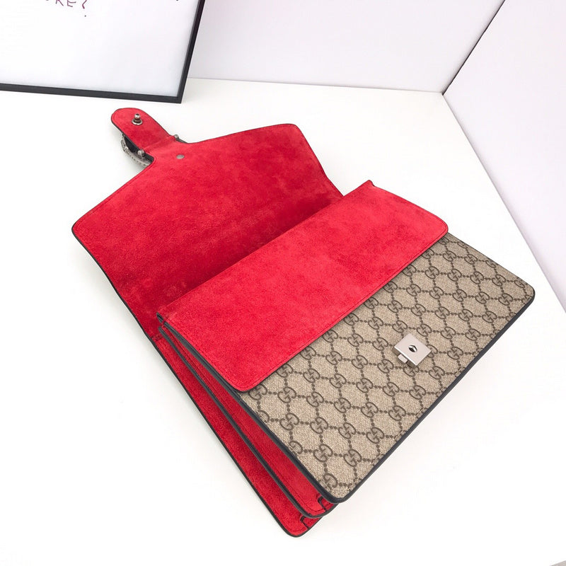 LO - GCC Bags - 2450