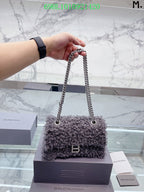 LO - BGA Bags - 2058