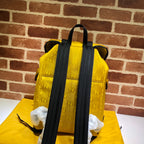 LO - GCC Bags - 2920
