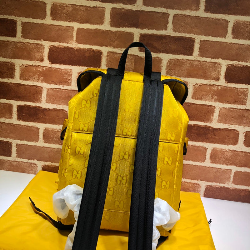 LO - GCC Bags - 2920
