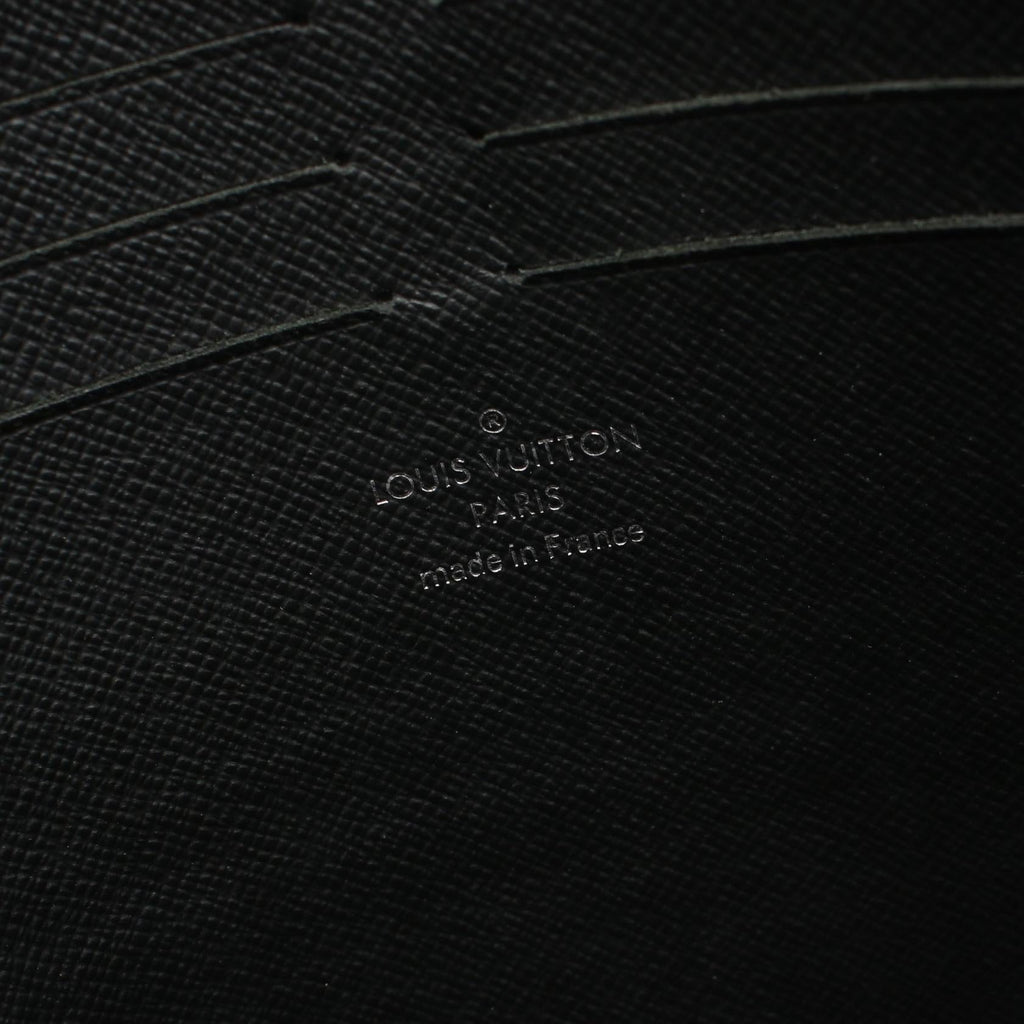 LO-LV bags 1265