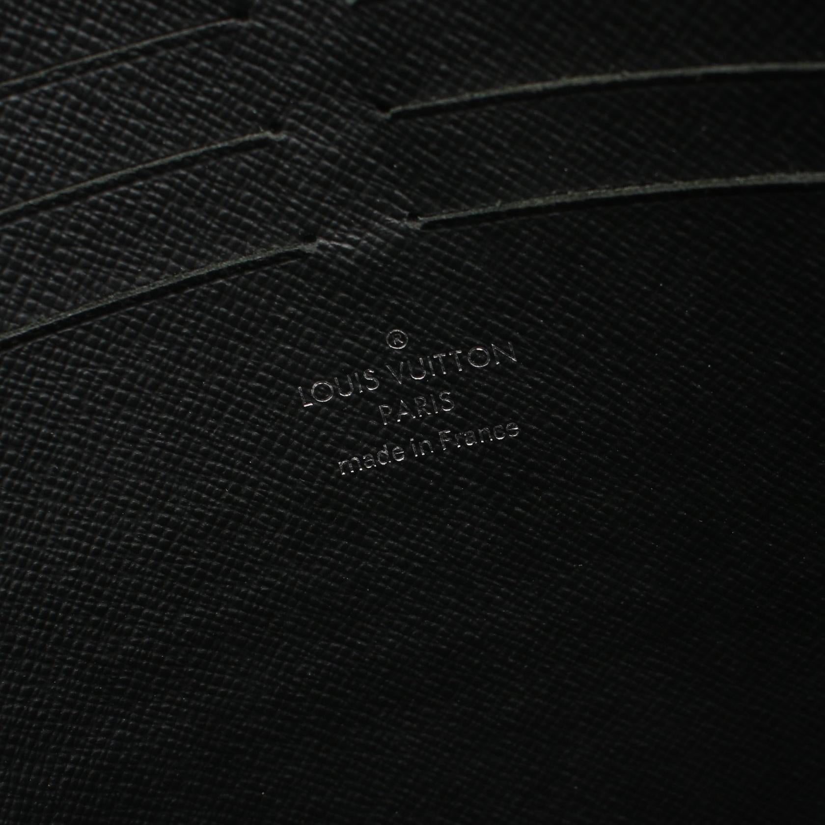 LO-LV bags 1265