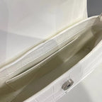 LO BAGS - BGA BAGS - 879