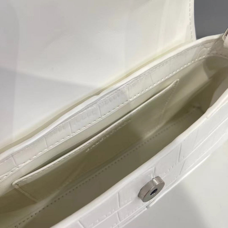 LO BAGS - BGA BAGS - 879