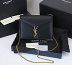 YSL BAGS - WOMEN LOVE LUXURY BAGS - 1758