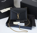 YSL BAGS - WOMEN LOVE LUXURY BAGS - 1758