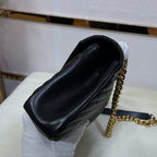 YSL BAGS - WOMEN LOVE LUXURY BAGS - 2323