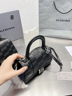 LO - BGA Bags - 1621