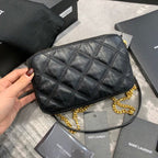 BB - YSL Bag - 3696
