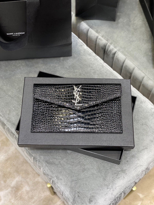 BB - YSL Bag - 1442