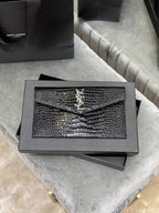 BB - YSL Bag - 1442