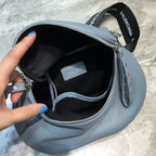 LO - BGA Bags - 949