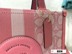 LO - CCH Bags - 085