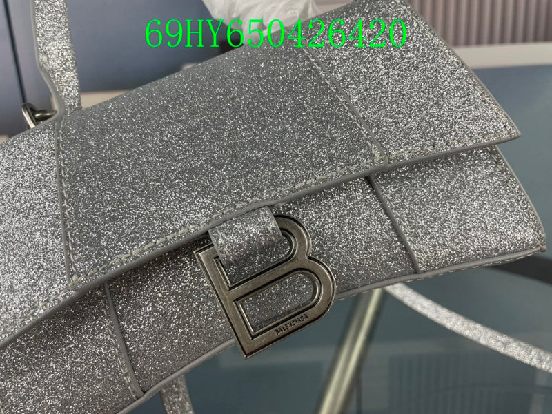 LO - BGA Bags - 2336