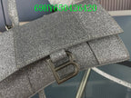 LO - BGA Bags - 2336