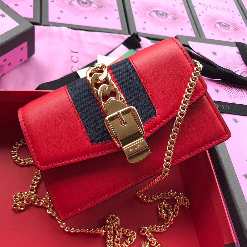 LO - GCC Bags - 6362