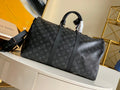 BB - LV Bags - 17032