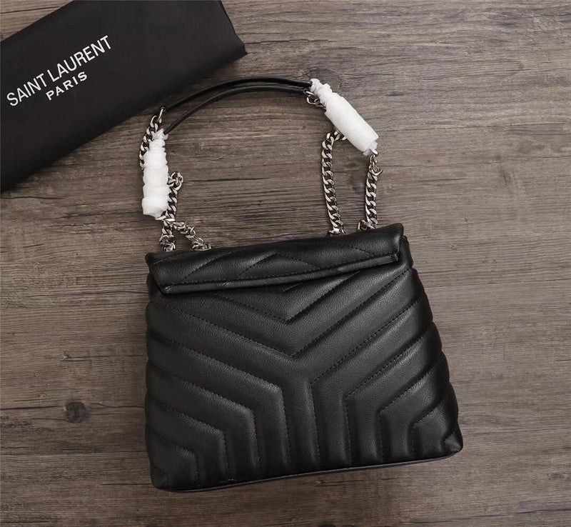 BB - YSL Bag - 3869