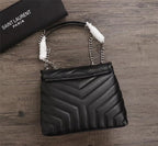 BB - YSL Bag - 3869