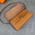 Lusso Official -  HERMS BAGS FOR WOMEN - 297
