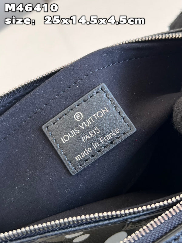 LO - LV Bags - 15914