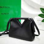 B-VENETA STYLISH HANBAGS FOR WOMEN - - 168