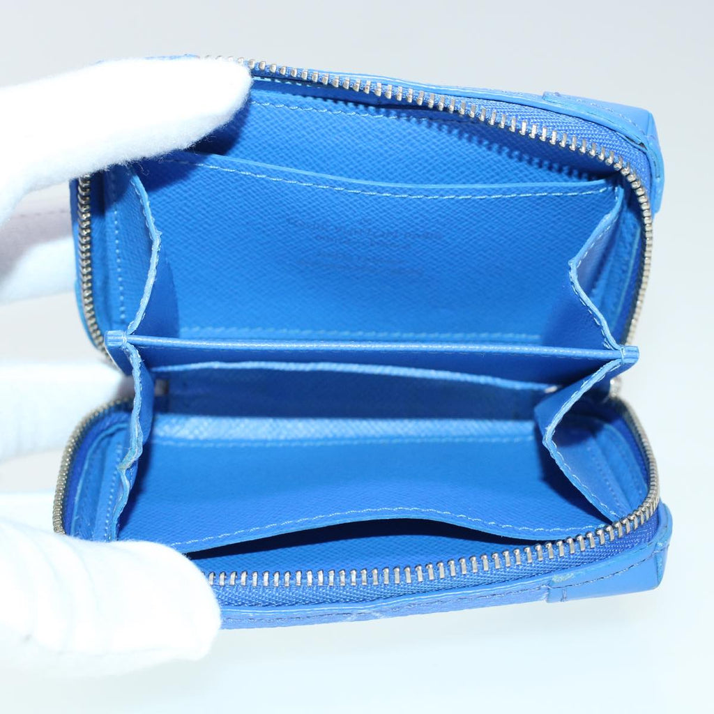 LO-LV bags 333