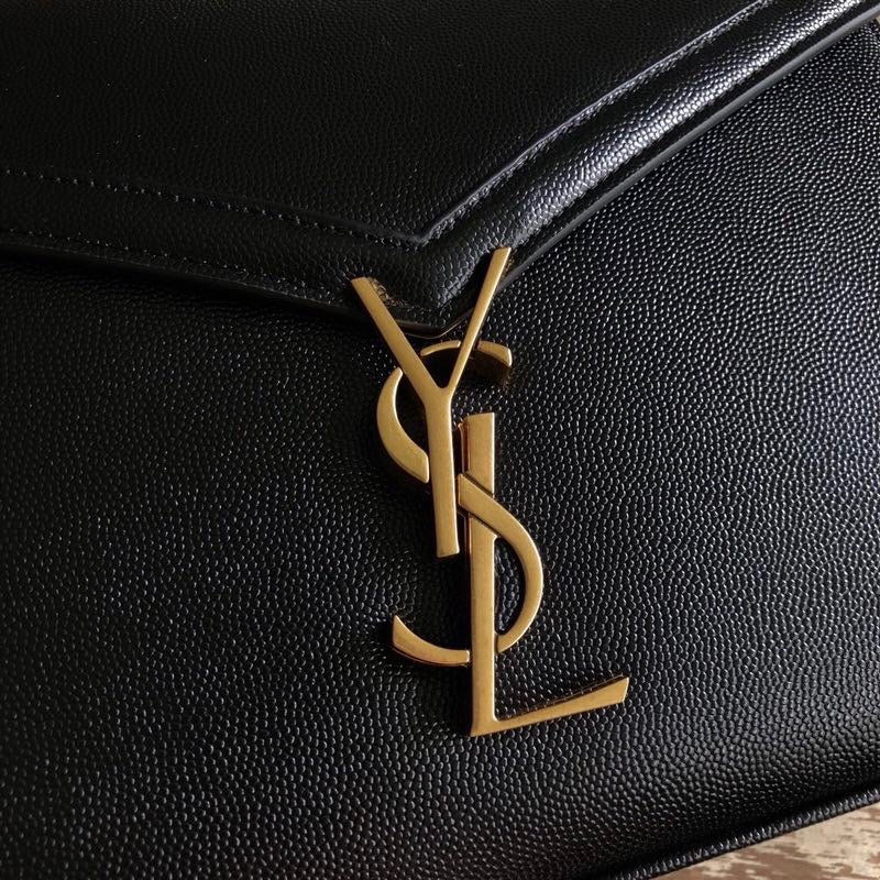 BB - YSL Bag - 2281