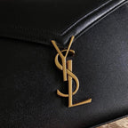 BB - YSL Bag - 2281