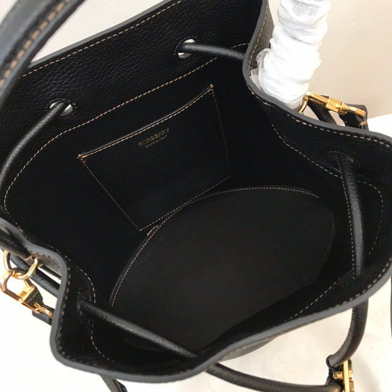 B-Berry Bags - Women Love Luxury Bags - 493