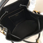 B-Berry Bags - Women Love Luxury Bags - 493