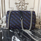 LO - BGA Bags - 1041