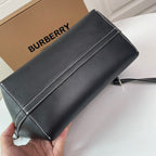 B-Berry Bags - Women Love Luxury Bags - 840