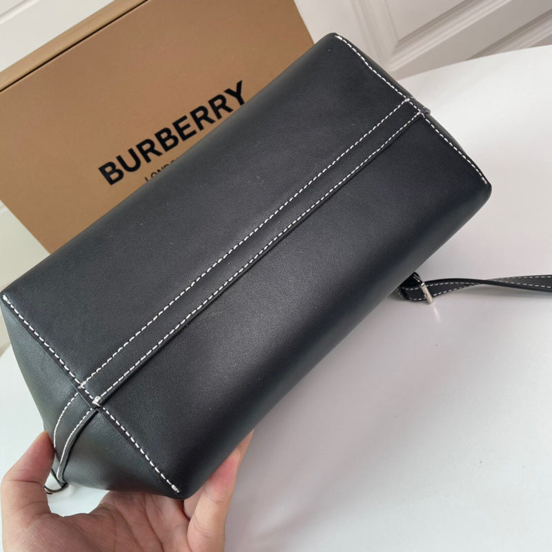 B-Berry Bags - Women Love Luxury Bags - 840