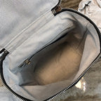 B-VENETA STYLISH HANBAGS FOR WOMEN - - 296