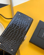 BB - YSL Bag - 3613