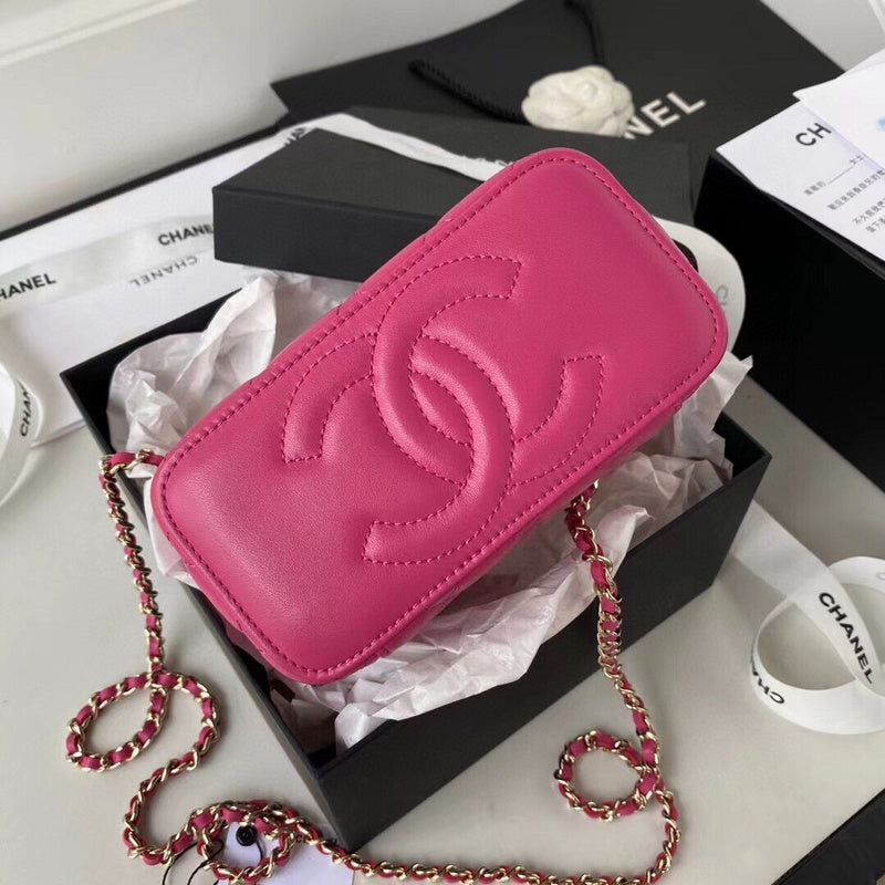 LO - CHL Bags - 2343